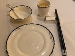 -天瑞轩·粤菜餐厅