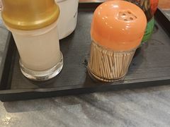 -竹园竹升面(西关总店)