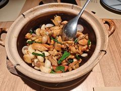 -荣小馆(杭州大厦店)