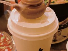 -山四砂锅(钟楼街店)