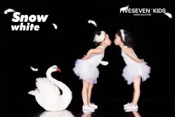 -57KIDS儿童摄影