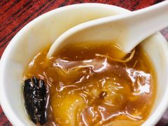 -添發碗仔翅美食