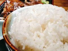 -老宁波1381餐厅(宏泰广场店)