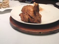 -长安壹号