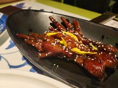 -桂满陇天书(南京德基旗舰店)