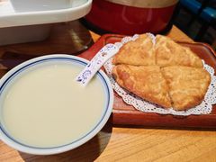 -壹零捌道·北京烤鸭(车公庄店)