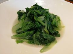 -新天禧大酒店·四十年浙菜·禧宴(西湖店)