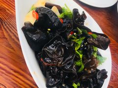 -春暖花开(西溪店)