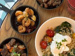 -Moka Bros 摩卡站(西单大悦城店)