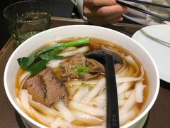 -有璟阁港式餐厅(国贸商城店)