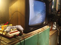 -和平菓局(王府井店)