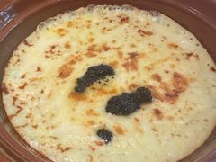 -萨莉亚意式餐厅(浦江万达广场店)