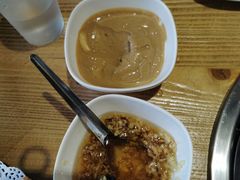 -王婆大虾(五道口店)