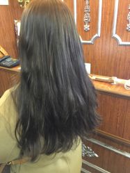 -小齐发型Star·Salon