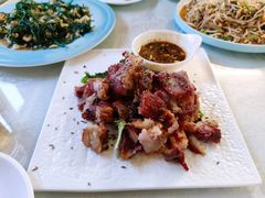 -小城家宴