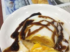 -阿坤传统手工小吃(沙坪坝店)