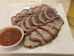 -东方饺子王(和平里店)