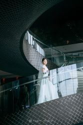 -中茵皇冠假日酒店·宴会厅