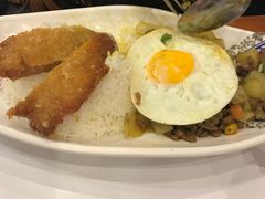 -番茄屋葡式美食(总店)