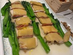-广州酒家(文昌总店)