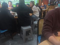 -光海·乡记酸菜鱼·始于1996(花园路店)