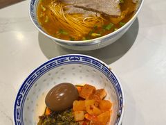 -永丰面馆(汉口路店)