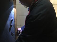 -国兴开锁换锁(石泉路实体店)