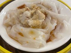 -潮江春(阳光店)