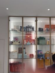 -杭州米兰柏羽医疗美容医院