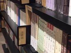 -覔书店(壹方城店)