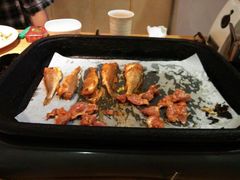 -淀里船宴(裕华东路店)