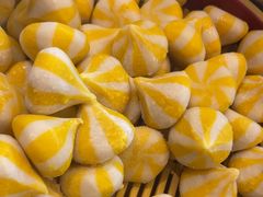 -牛YO寿喜烧火锅自助(三台子万象汇店)