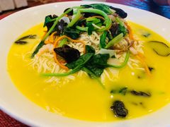 -扬州饭店(东关街店)