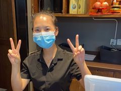 -快乐小羊(富强中路店)