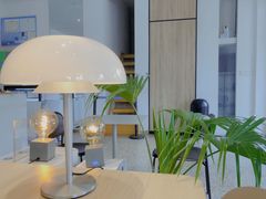 -GOOD GOODS咖啡店(南园店)