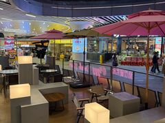 -黑豚黨韩国烤肉料理(悦然时光店)