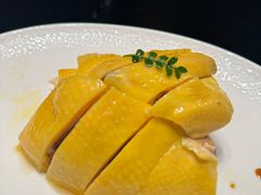 -忆家名门·上海菜(徐家汇店)