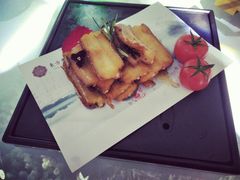 -东方御花园酒店