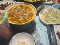 -风波庄(罍街分舵)