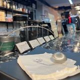 来银川不得不打卡的咖啡店