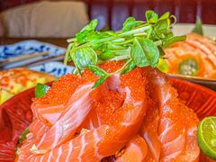 -王氏炉匠·烧鸟放题自助(好运街店)
