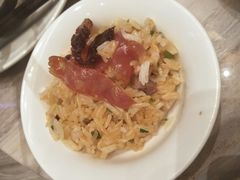 -阿杜打边炉(五江天街店)