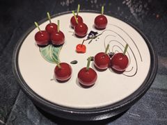 -徽食久(南中环店)