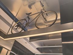 -成都宽窄巷子漫心酒店