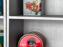 -百年义利(北兴路店)