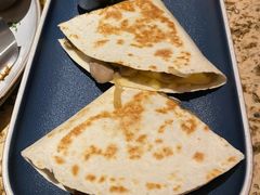 -墨纪Mojí墨西哥餐厅(官舍店)