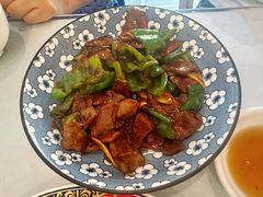 -小实惠嘉(威海路店)