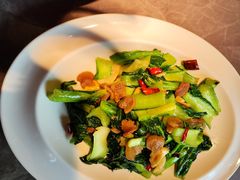 -湘轩·土菜研究院(光大店)