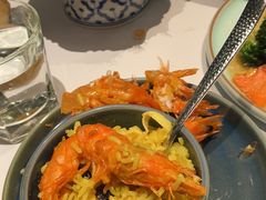 -BetterThai 泰加(苏州中心店)