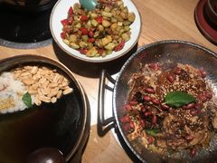 -吃饭皇帝大(解放西路店)